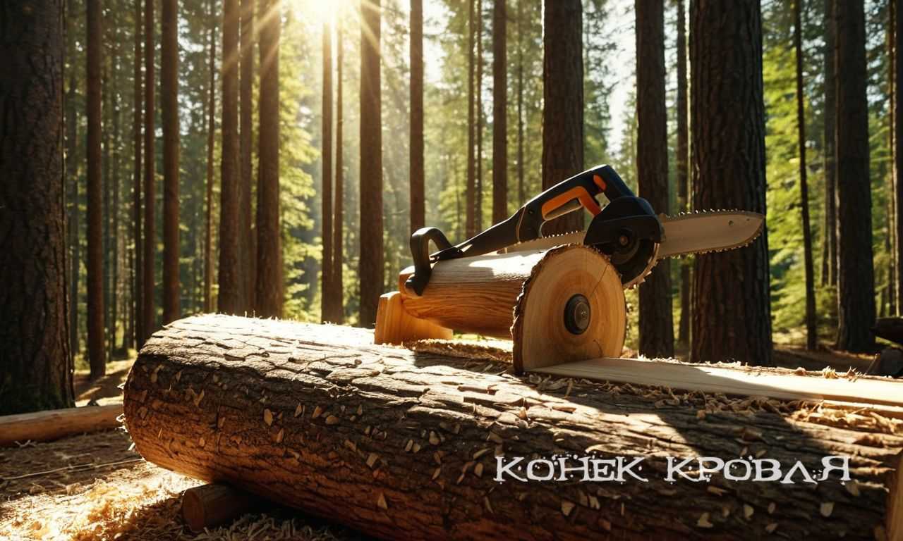 Как сделать деревянную шкатулку с резьбой своими руками пошаговая инструкция