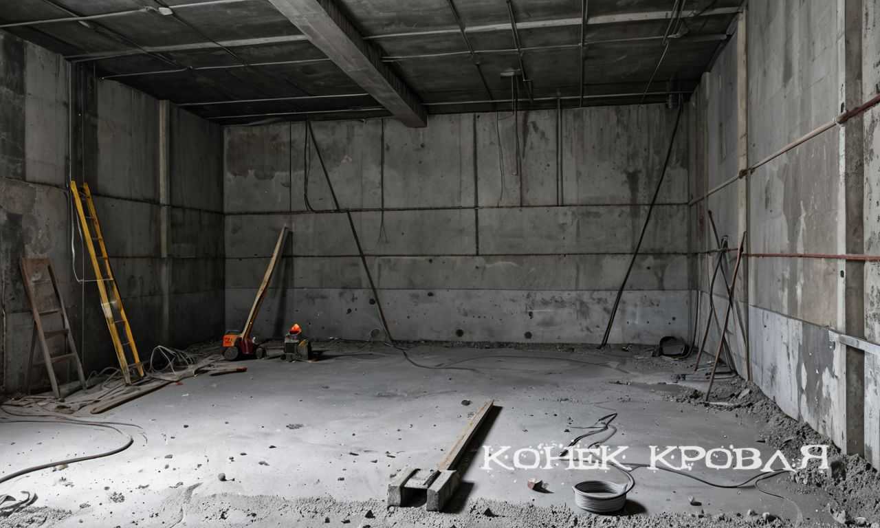 Как реставрация и модернизация дополняют друг друга для сохранения и обновления объектов