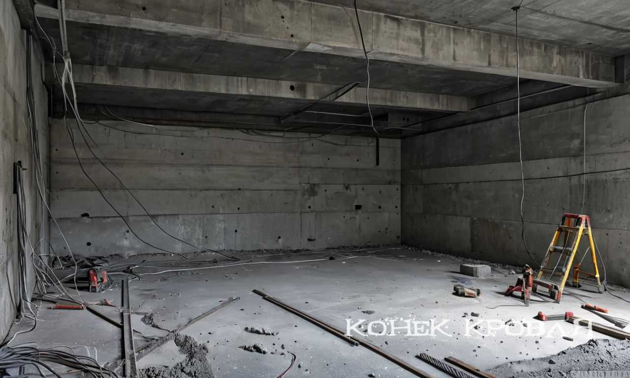 Как избежать типичных ошибок при подключении бытовой техники к электросети