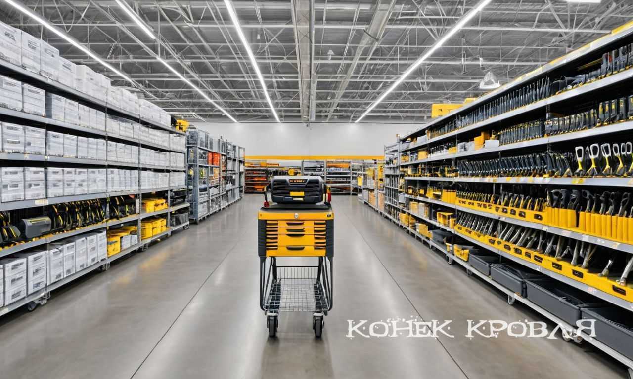 Как снизить износ строительных машин и продлить их срок службы