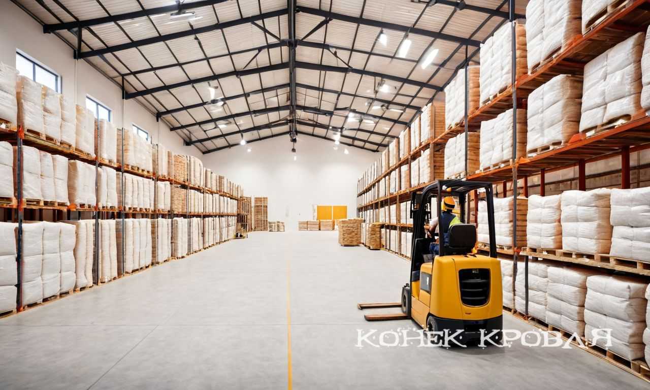 Уход за пластинами