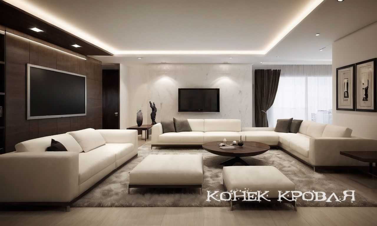 Детские спортивные студии для активного отдыха и физического развития