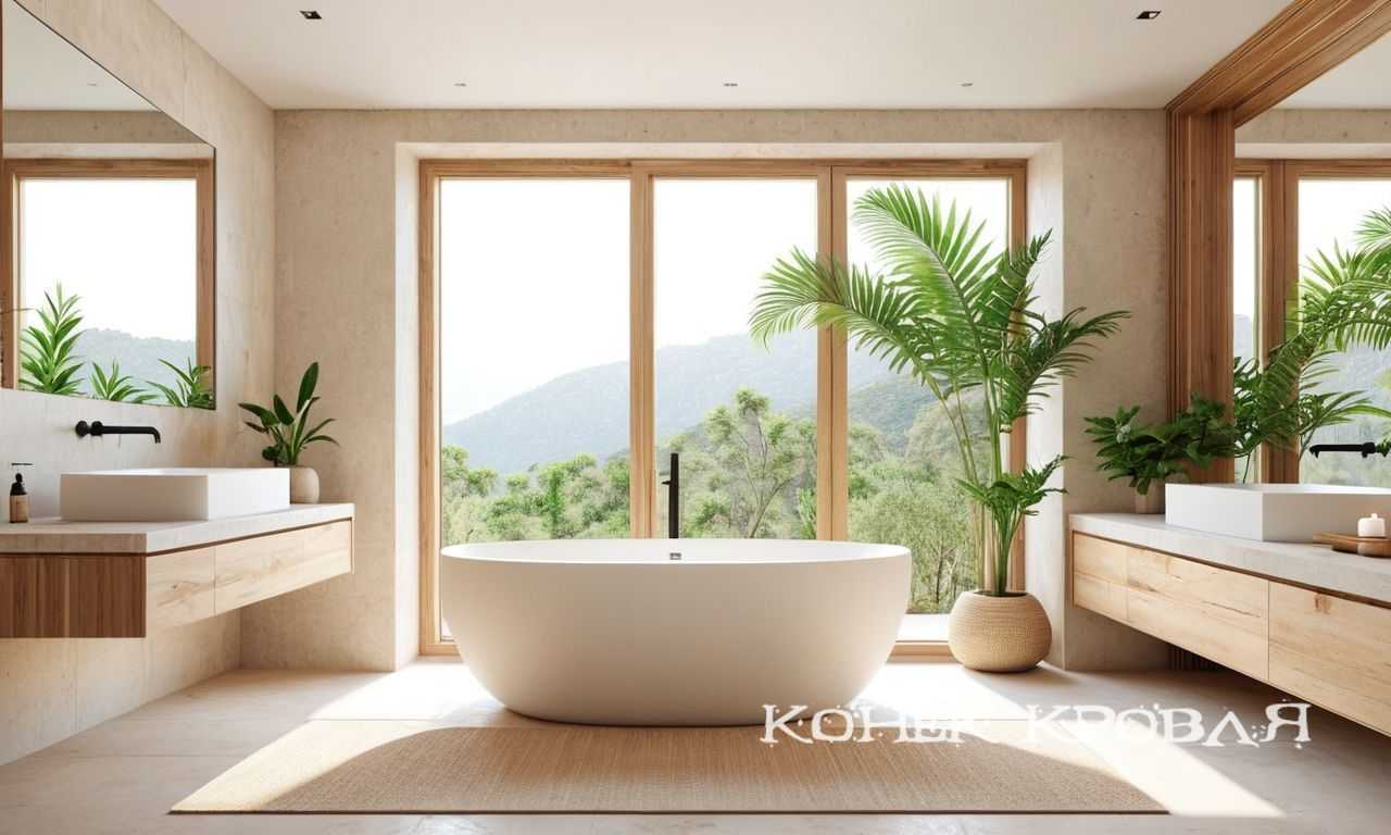 Особенности схемы водоснабжения