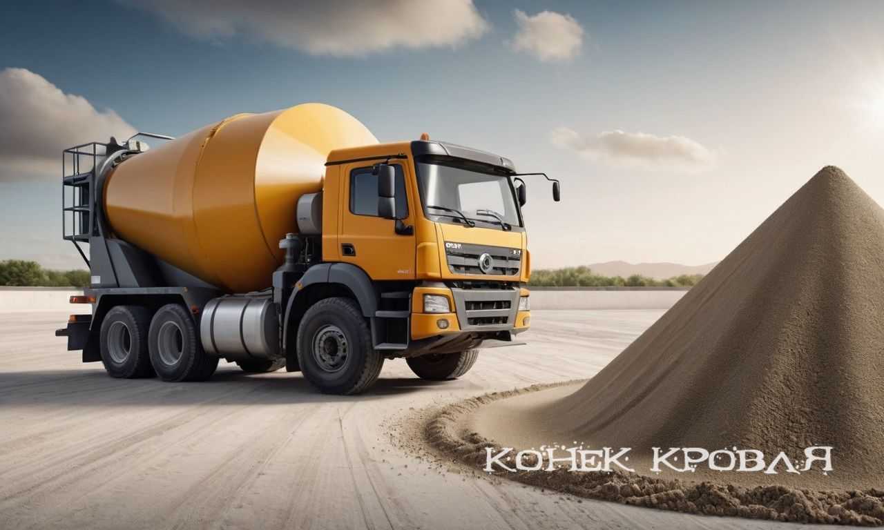 Как осуществляется помол клинкера для получения портландцемента