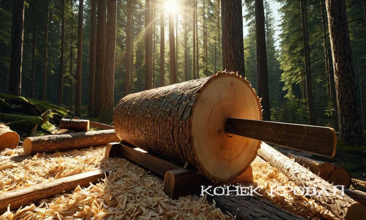 Преимущества амаранта для вегетарианцев