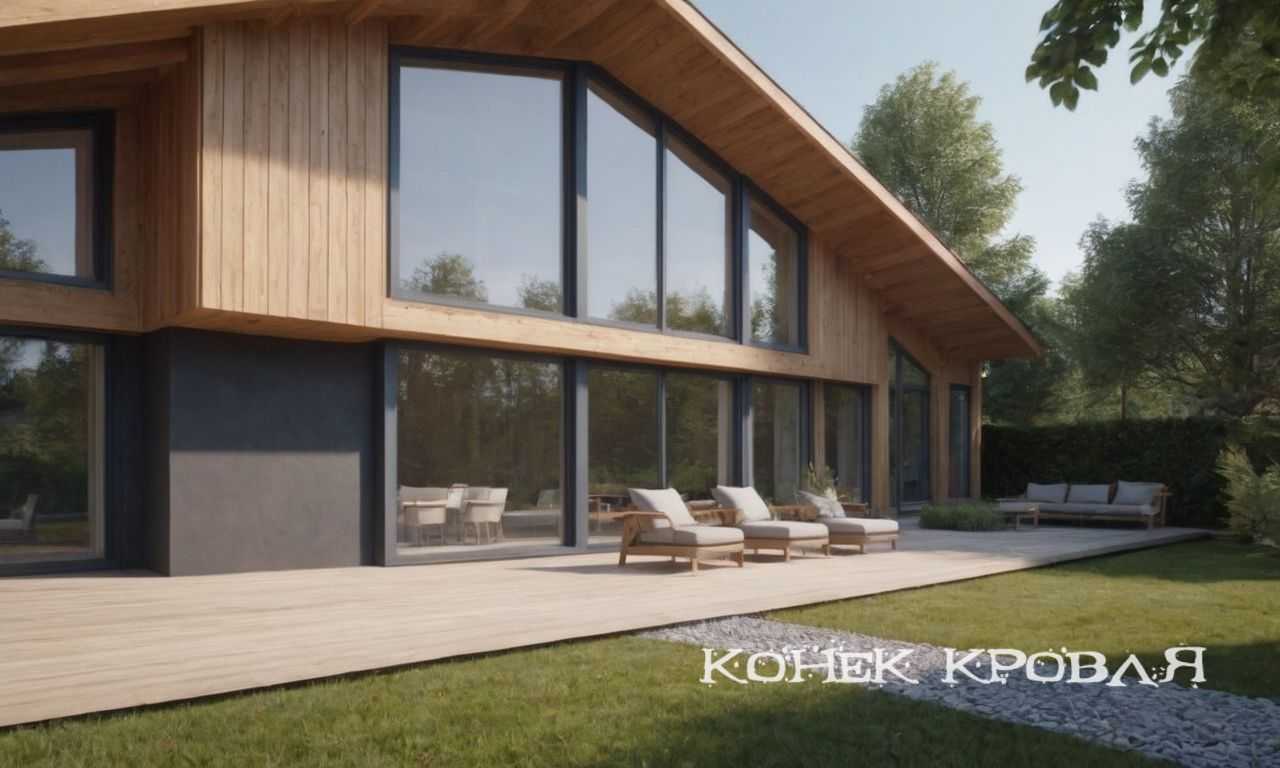 Неправильная подготовка поверхности фасада