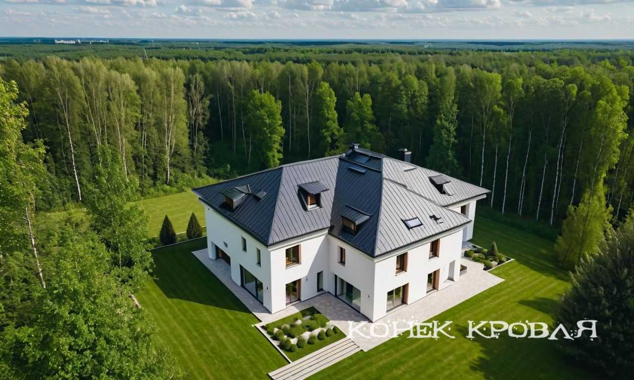 3. Применение воздухопроницаемых материалов