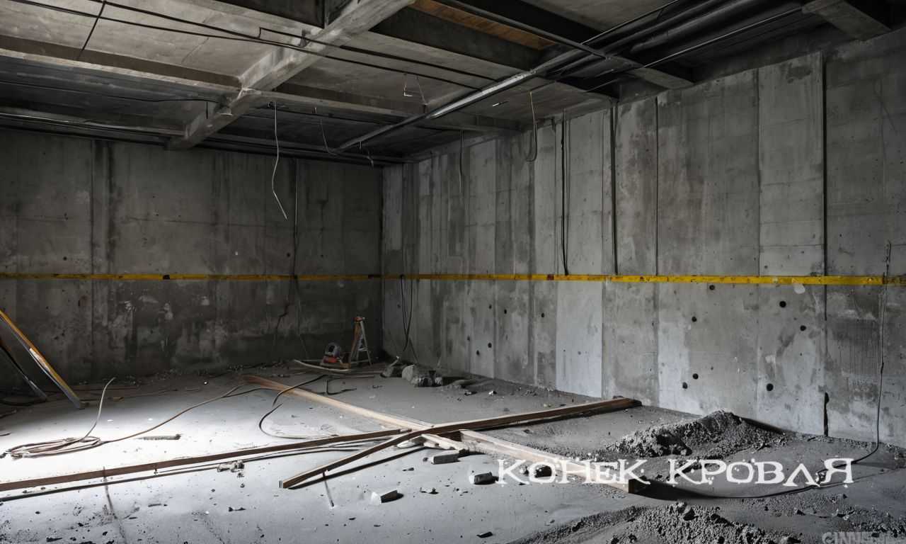 Как легко и быстро выбрать и наклеить виниловые обои