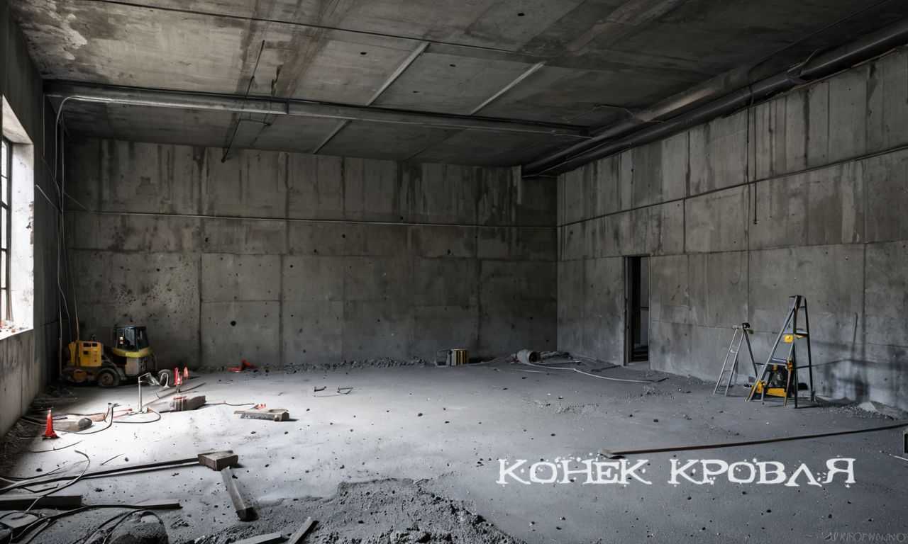 Идеальные финальные штрихи для завершения вашего ремонта