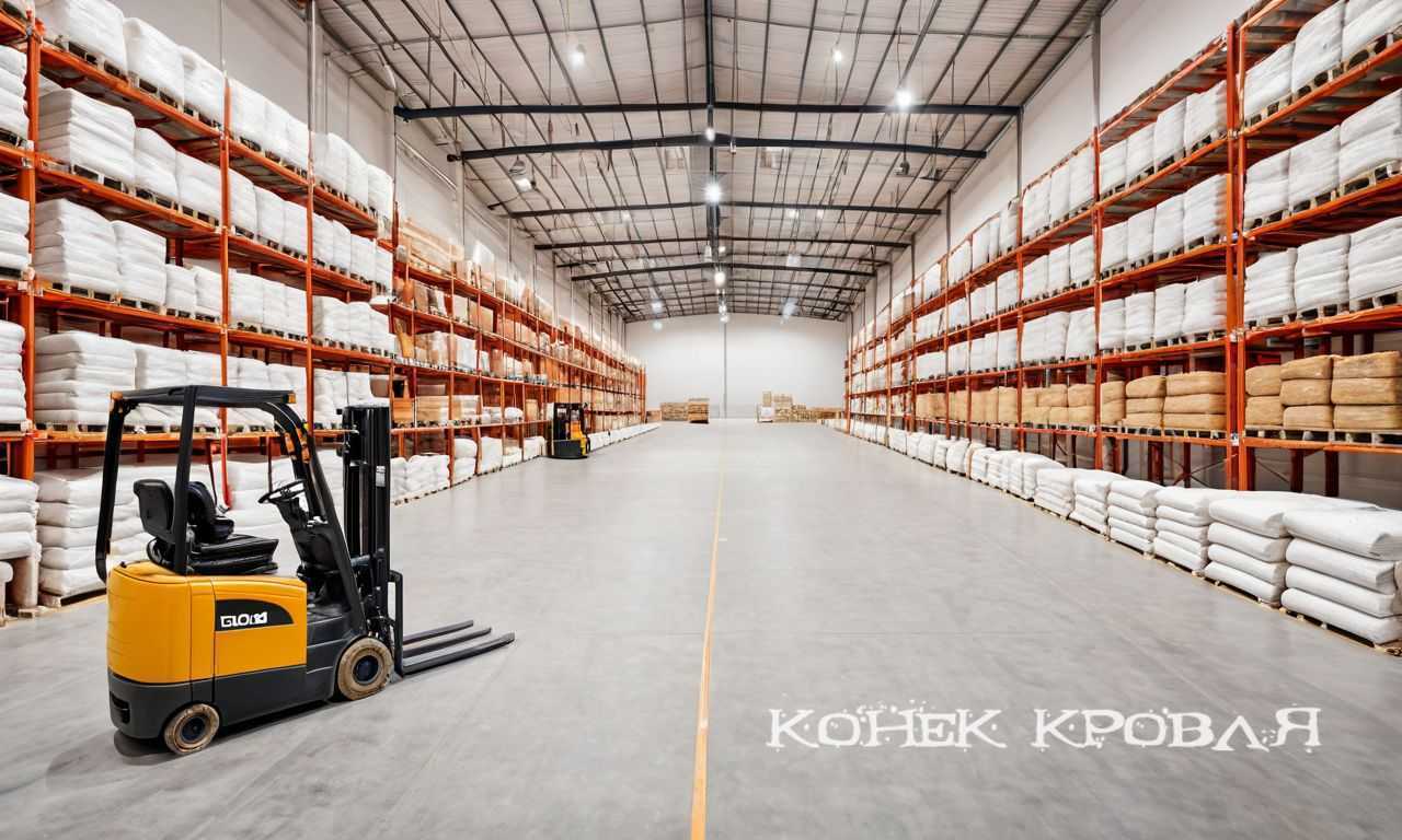 Как выбрать подоконник для разных типов помещений