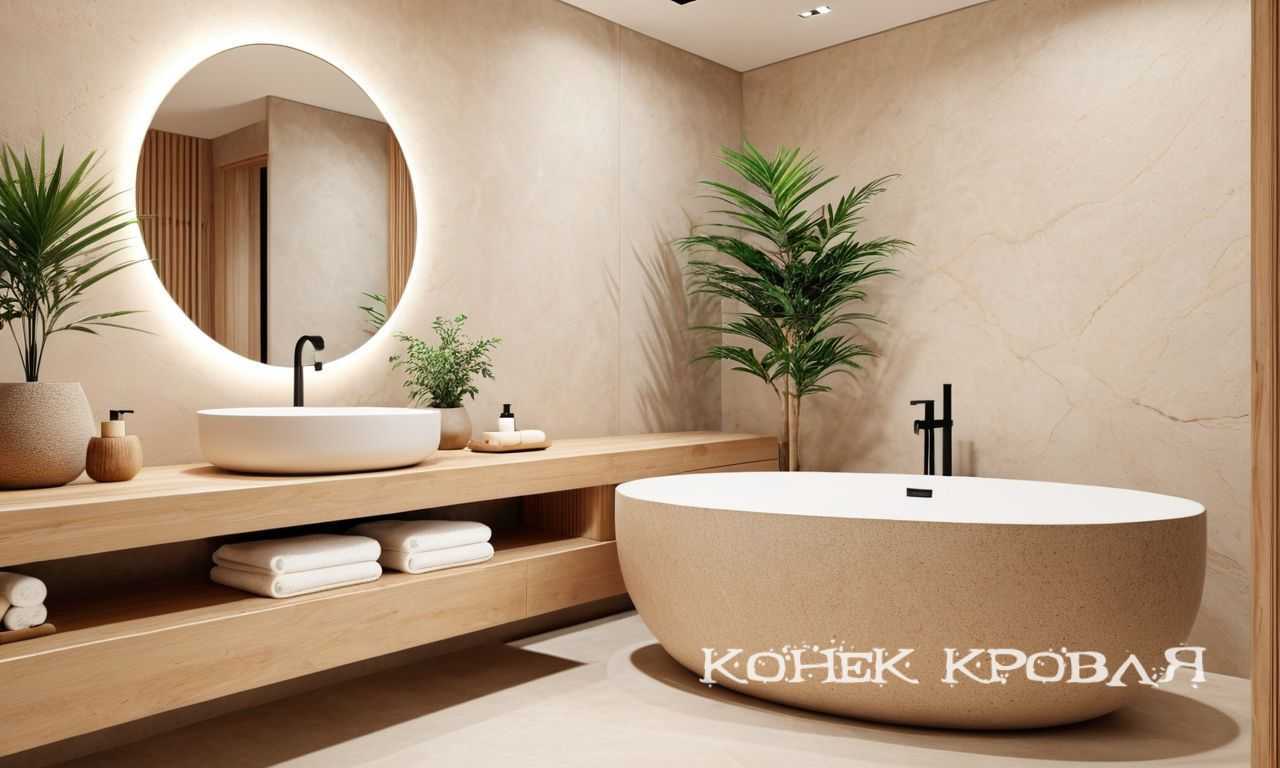 Качественные сифоны для стиральных машин по выгодной цене для вашего дома