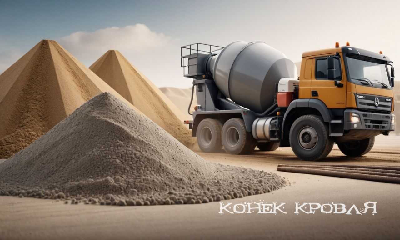 Советы по созданию уникального дизайна с панелями