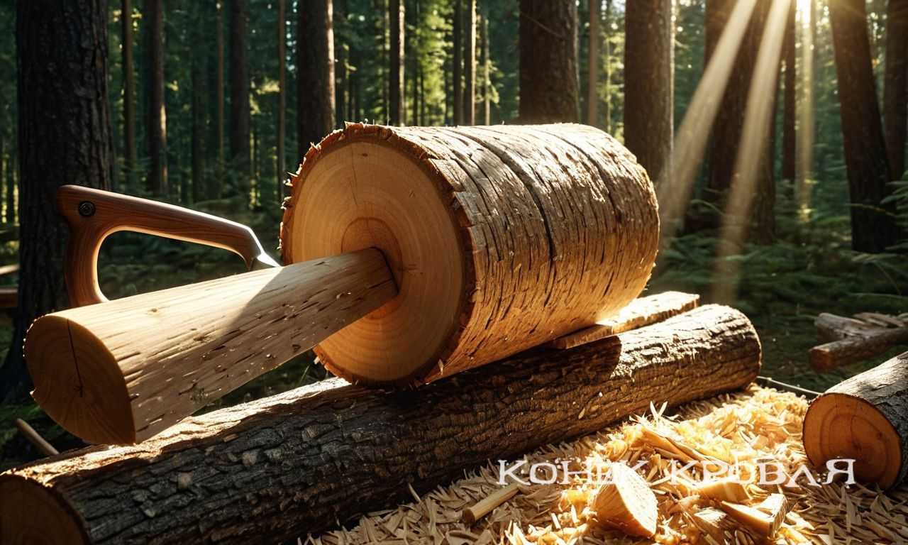 Тонкости сушки древесины методы ошибки и рекомендации для успешной работы