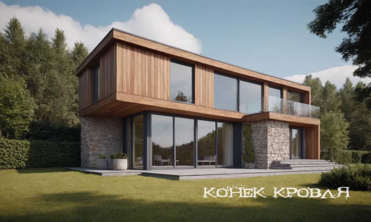 Ремонт гидроизоляции фасада старого дома для защиты от влаги