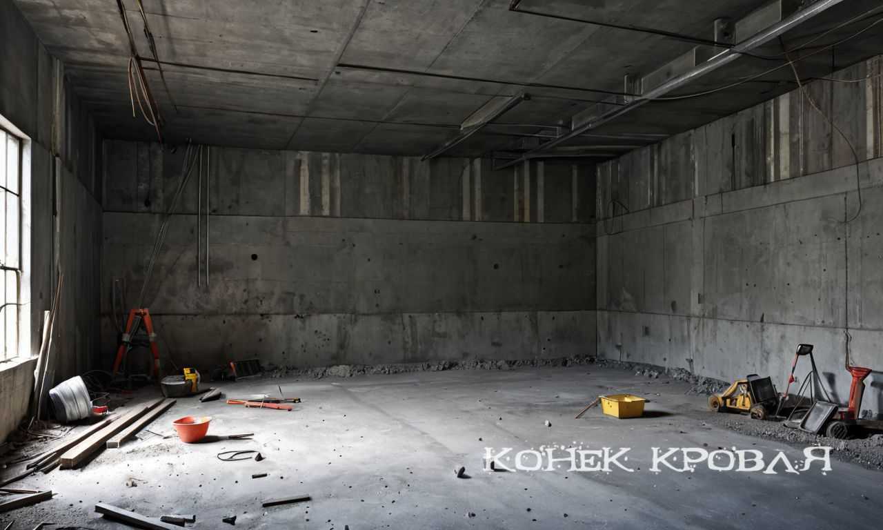 Идеи сочетания старинных деталей с современными акцентами для стильного интерьера