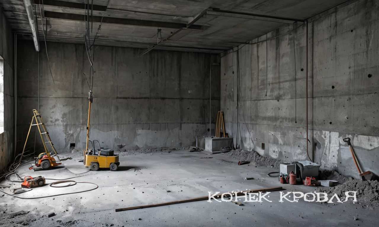 Как рассчитать оптимальную высоту столешницы для вашей кухни