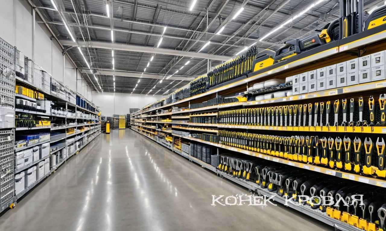 Как защитить дыхательные пути при шлифовке и избежать вреда