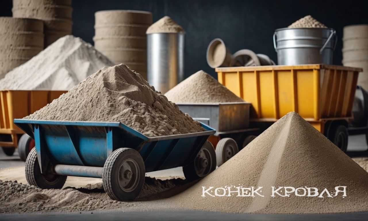 Многофункциональные транспортные хабы для оптимизации бизнеса