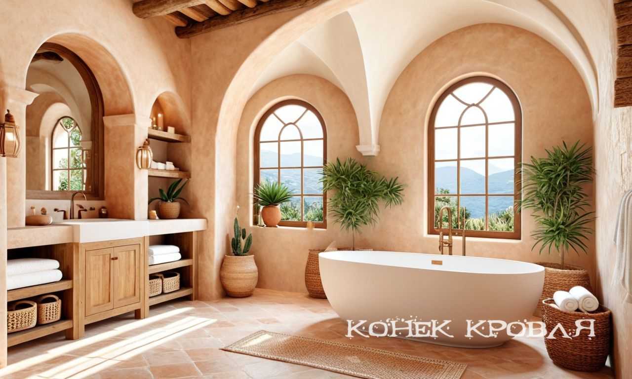 Коммерческие системы защиты от протечек для бизнеса для надежной безопасности