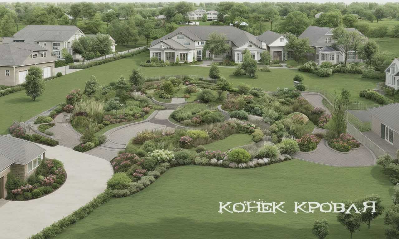 Свежие идеи для стильного сада на крыше с уютной зоной отдыха и декором