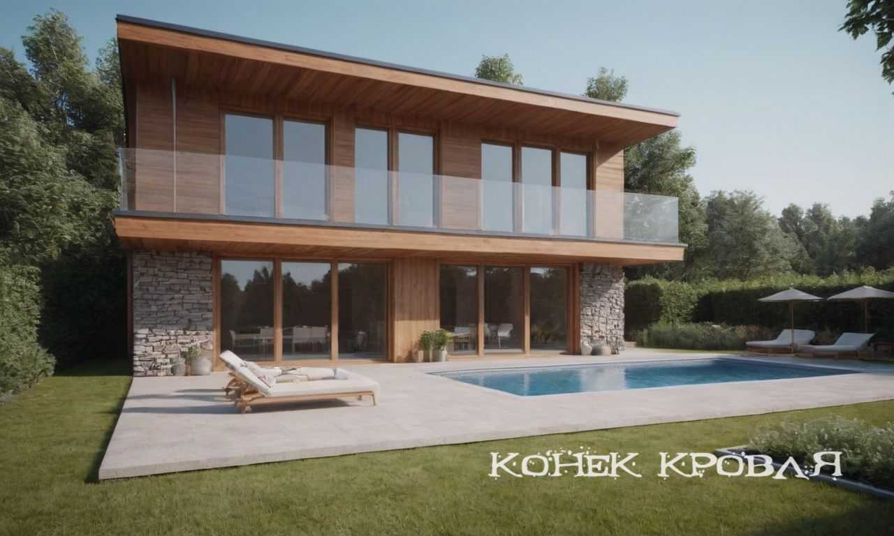 Утепление фасада с декоративной штукатуркой для улучшения тепла и внешнего вида вашего дома