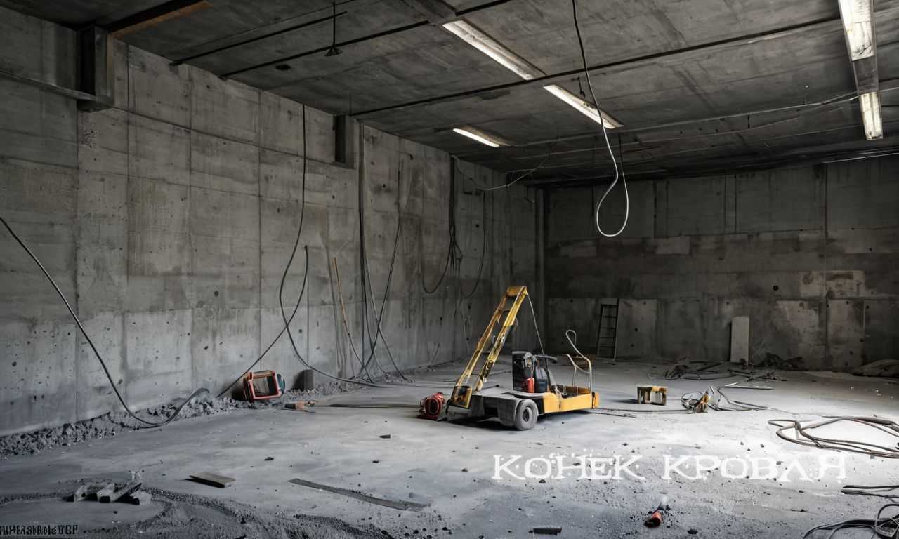 Основные ошибки и последствия