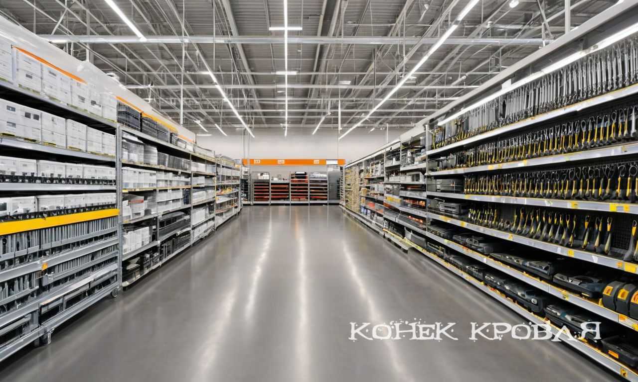 Компактные модели для ношения в кармане или рюкзаке