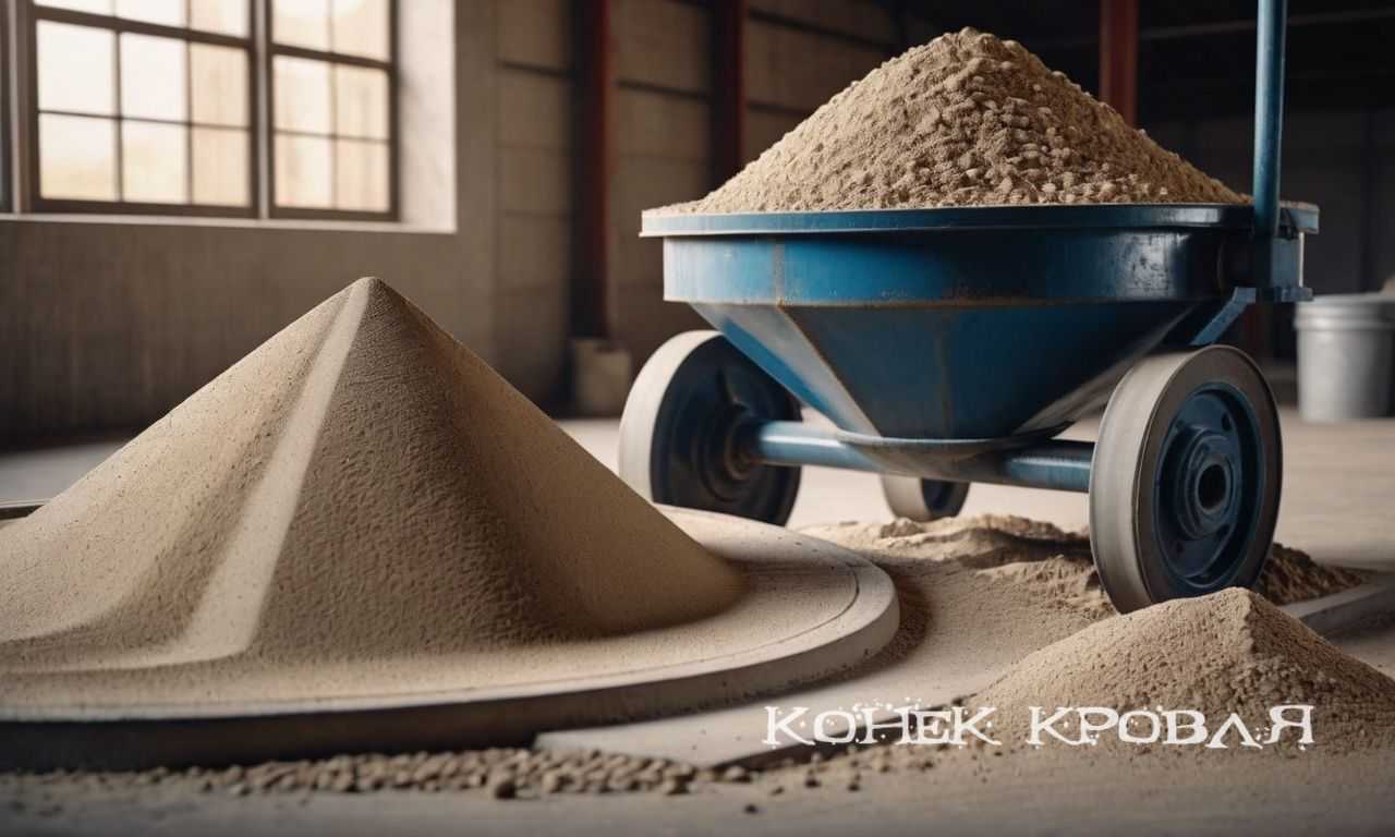 Вентиляция и климат для складов для создания комфортных условий работы