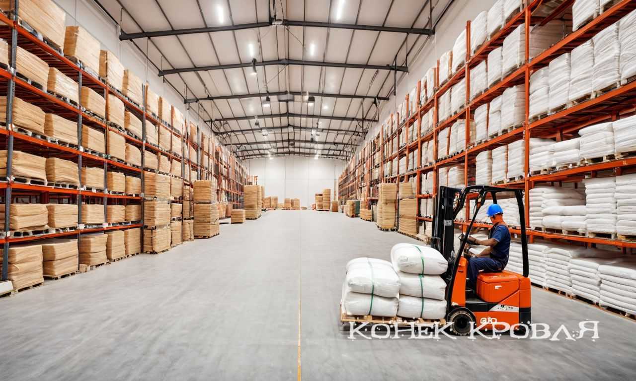 Выбор крепежа и инструмента