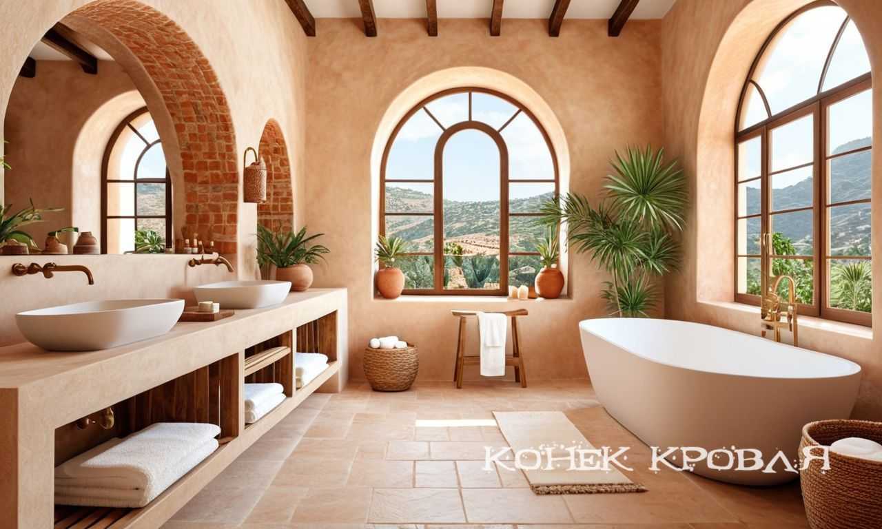 Как удалить накипь с помощью уксуса