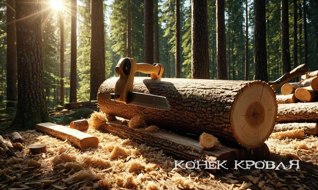 2. Уход за финишным покрытием