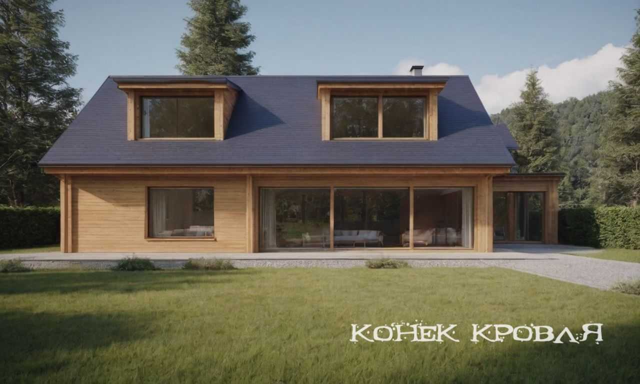 Типичные ошибки при ремонте цоколя и как их избежать