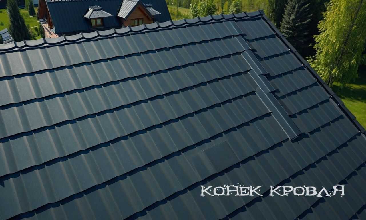 Эффективные методы продления срока службы водосточной системы без лишних затрат