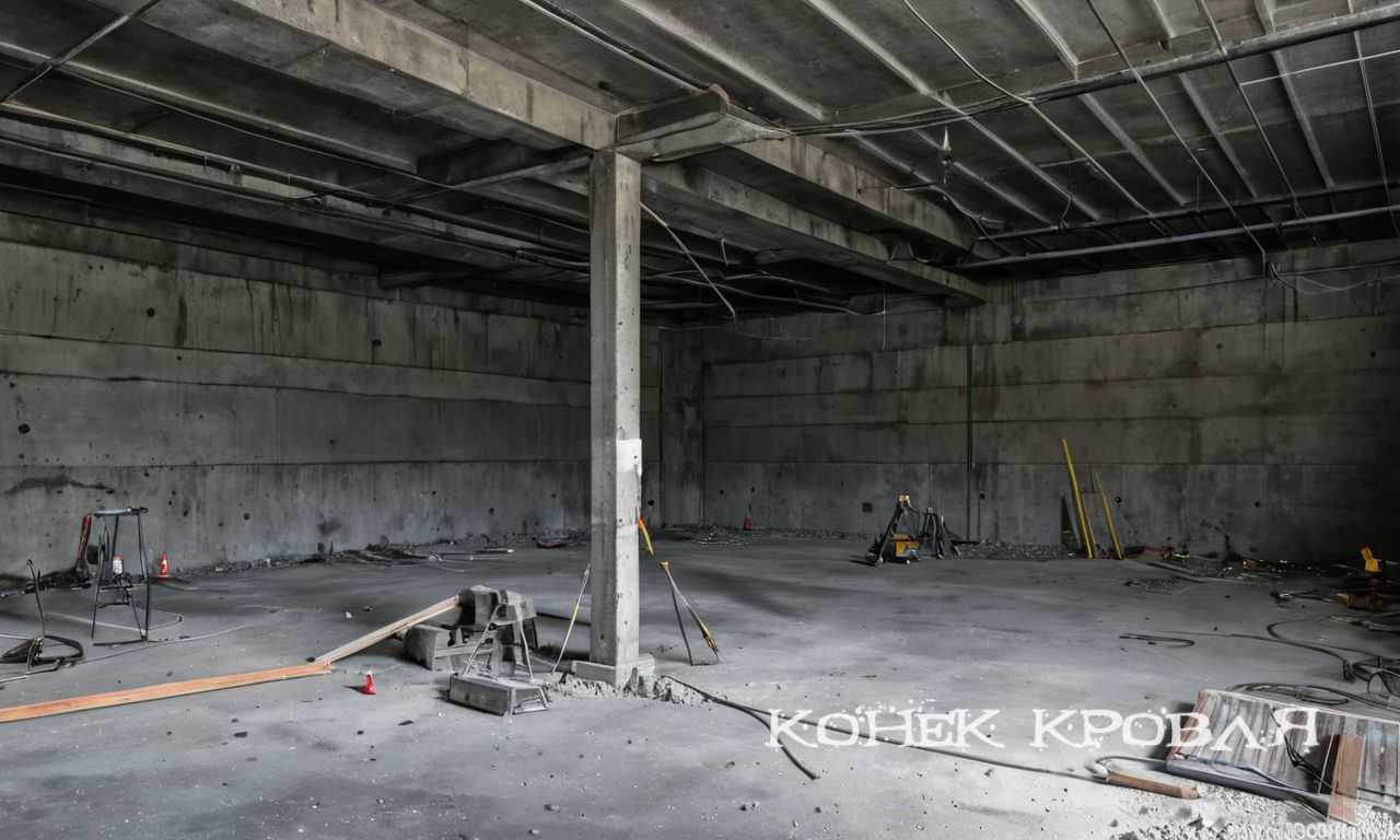 Как правильно согласовать реставрационные работы на памятнике