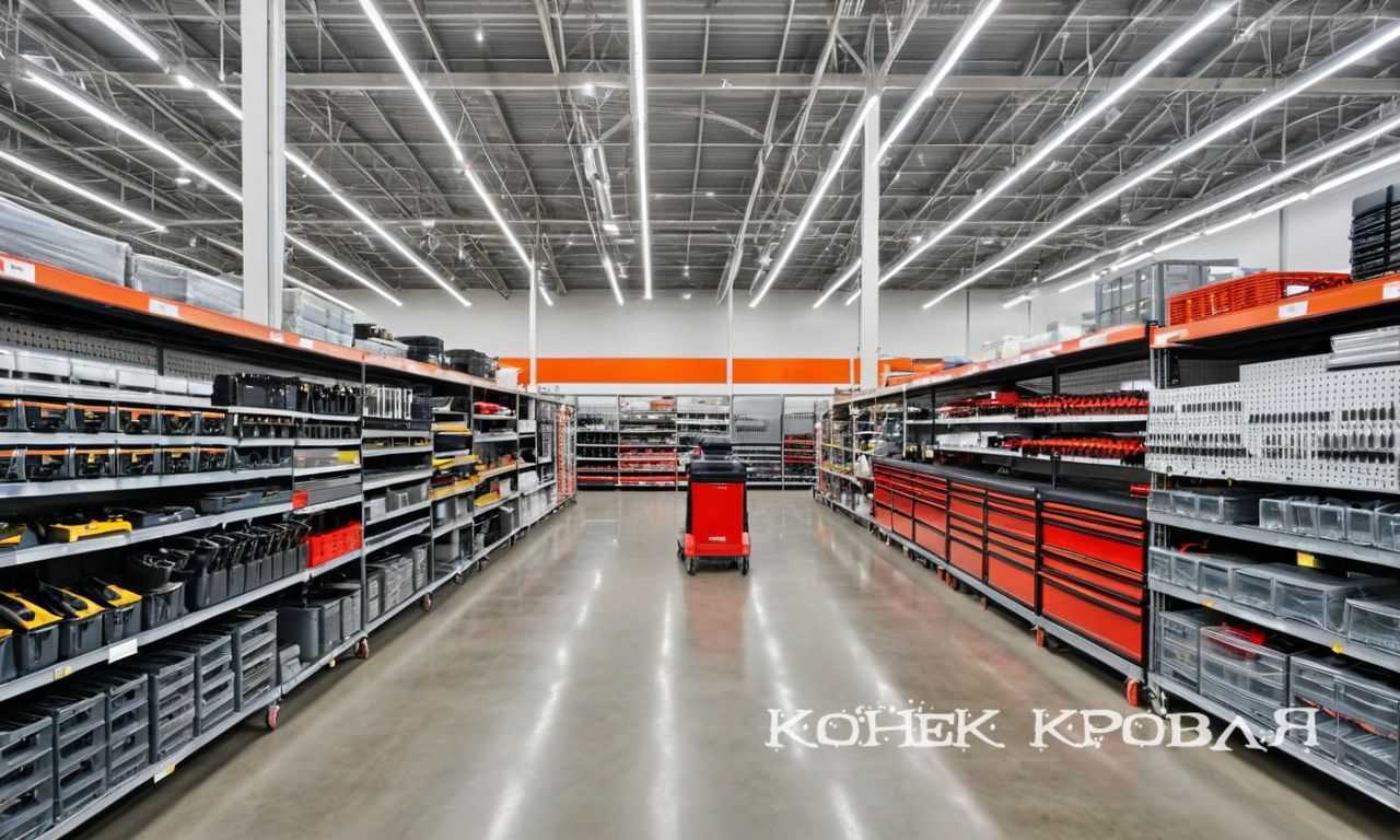 Как выбрать зубчатый шпатель для укладки плитки и не ошибиться