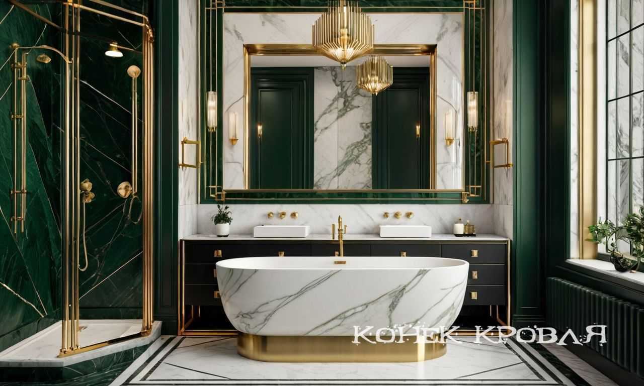 Как выбрать насос для циркуляции в котле для эффективной работы