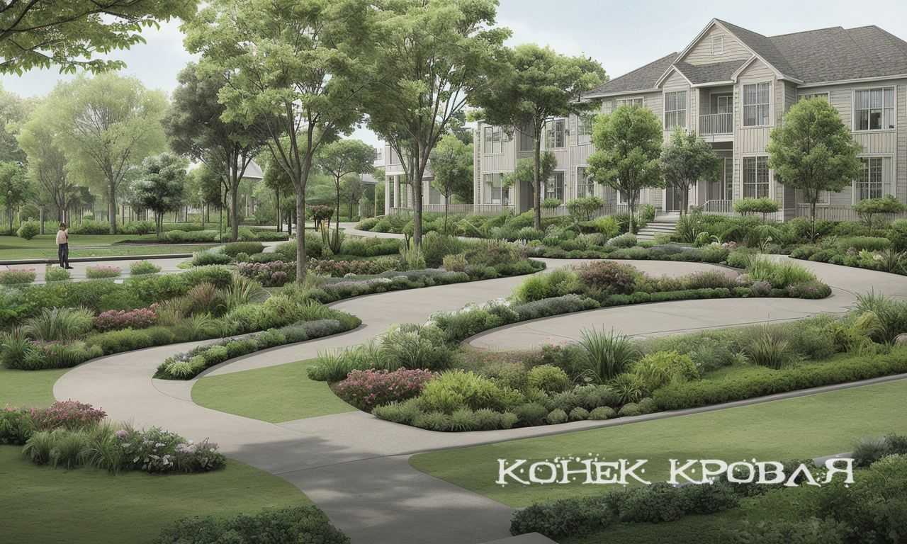 Подкормка и удобрение для пышного цветения