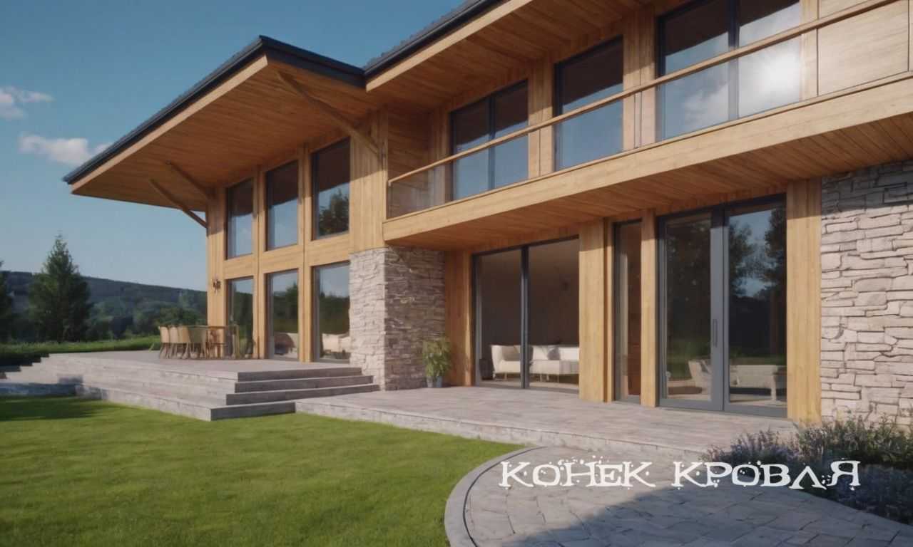 Экономия в долгосрочной перспективе