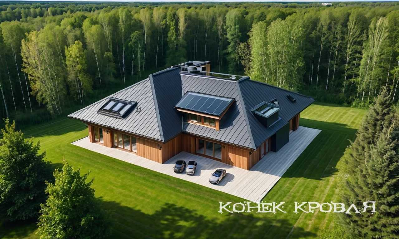 Шаг 1: Осмотр на предмет утечек