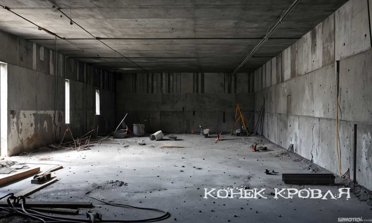 Электрика для деревянных домов по ПУЭ установка и обслуживание