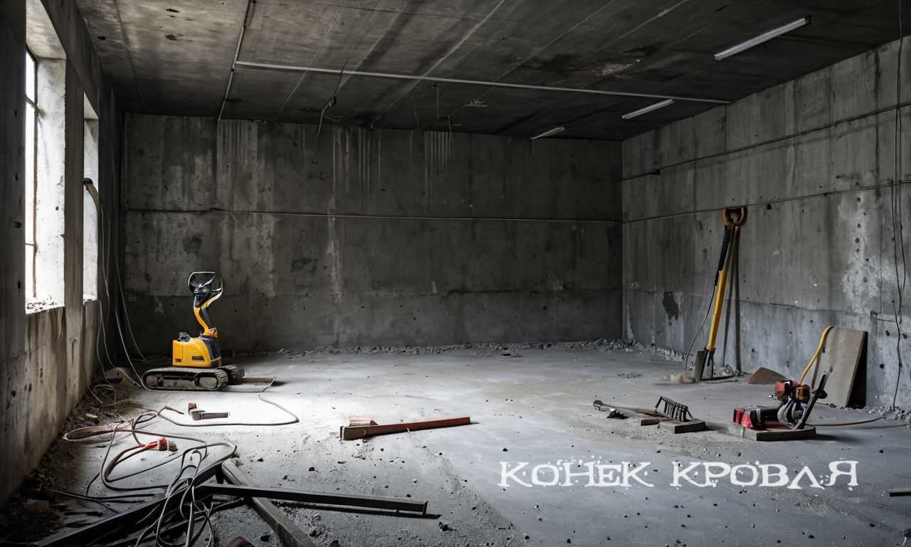 Огнезащитная краска принципы работы и способы применения для защиты от огня