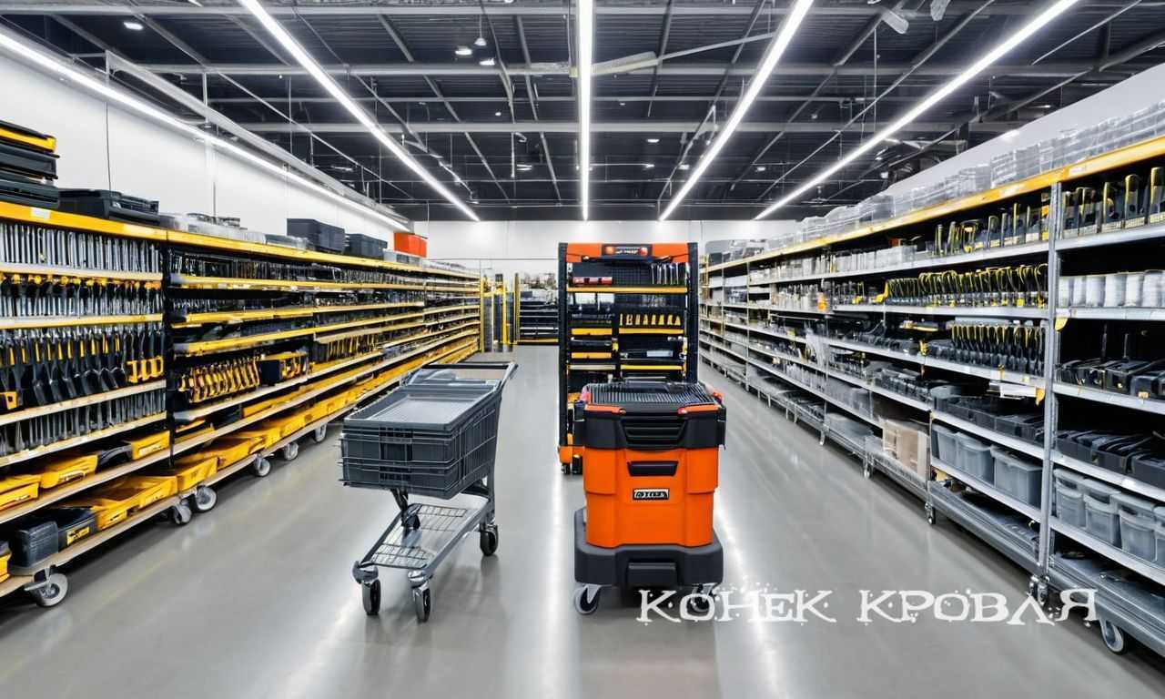 Советы по правильному креплению зеркальных панелей для надежного монтажа