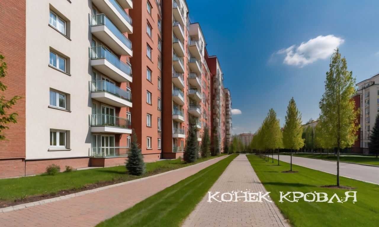 Школы открытого типа новый формат образования для успешного будущего