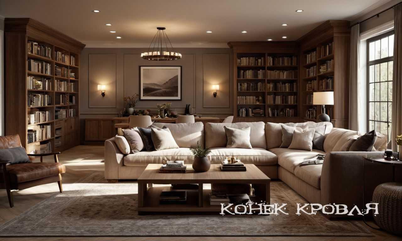 Лучшие ткани для диванов подробный обзор материалов и советы по выбору