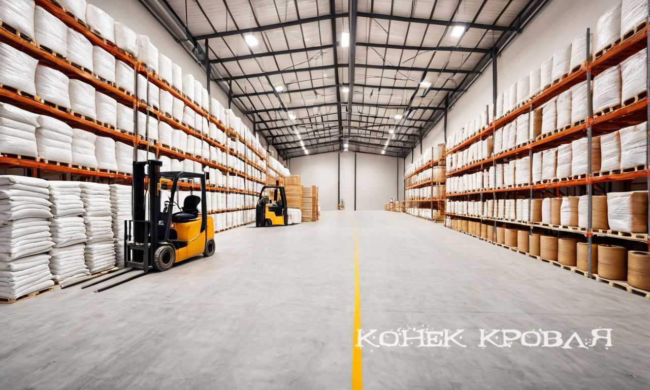 Советы по экономии энергии и поддержанию комфортной температуры с окнами