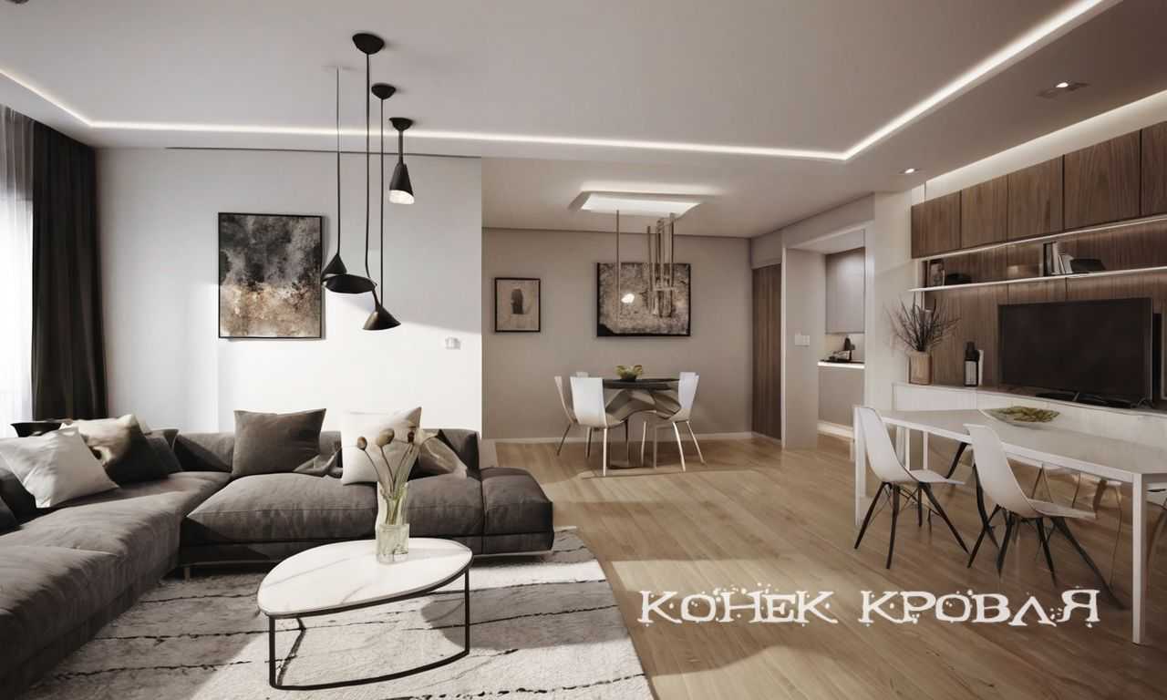 Экологичные ванные комнаты для уюта и гармонии вашего дома