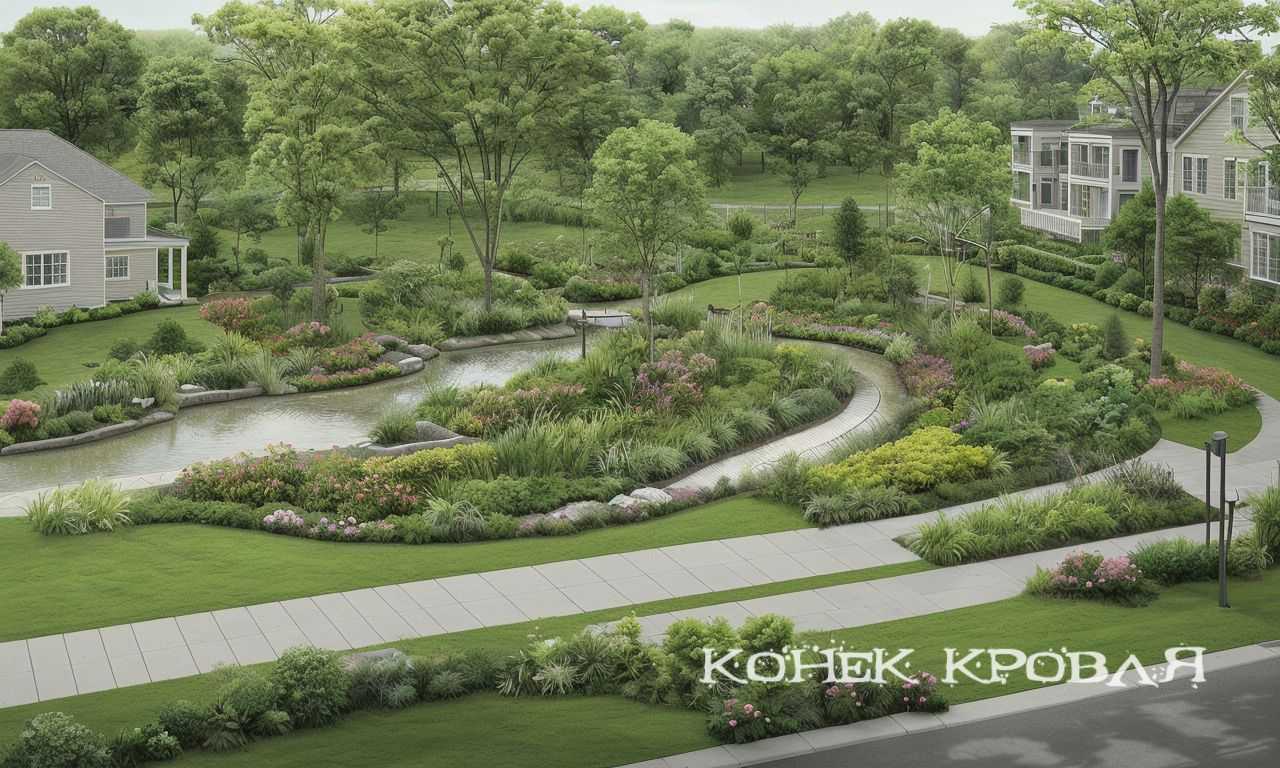 Удобрение для однолетников перед посадкой для здорового роста и цветения