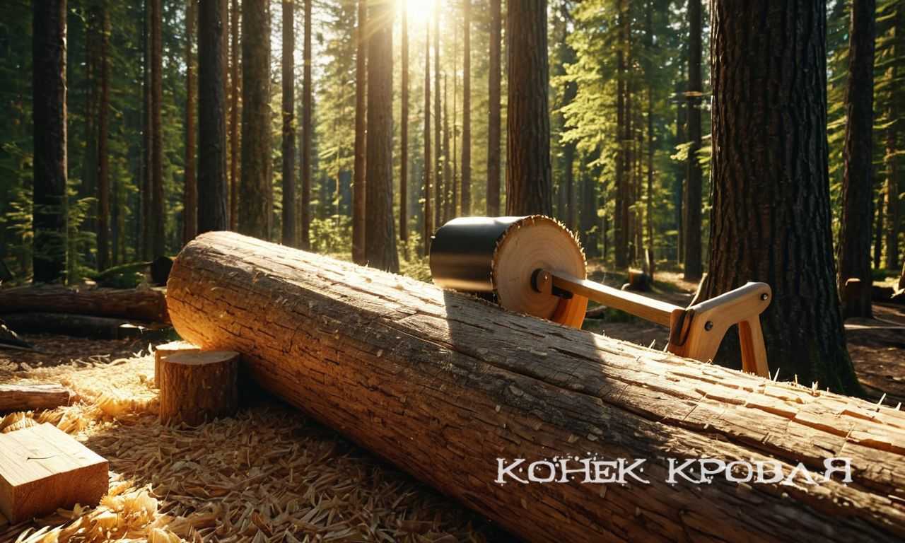 Как определить влажность древесины точно и просто без ошибок и лишних затрат