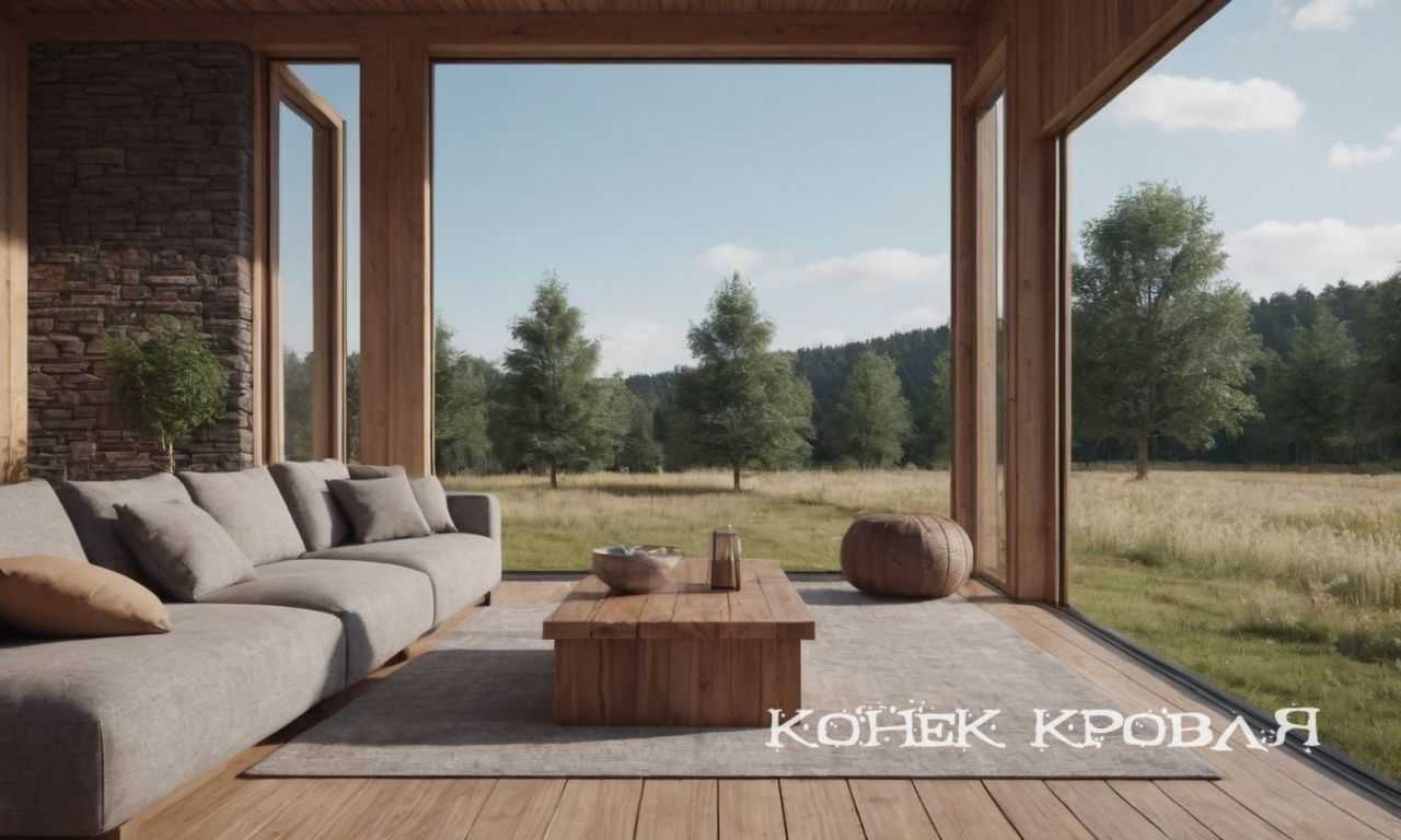 Реставрация фасада частного дома быстро качественно и по доступной цене