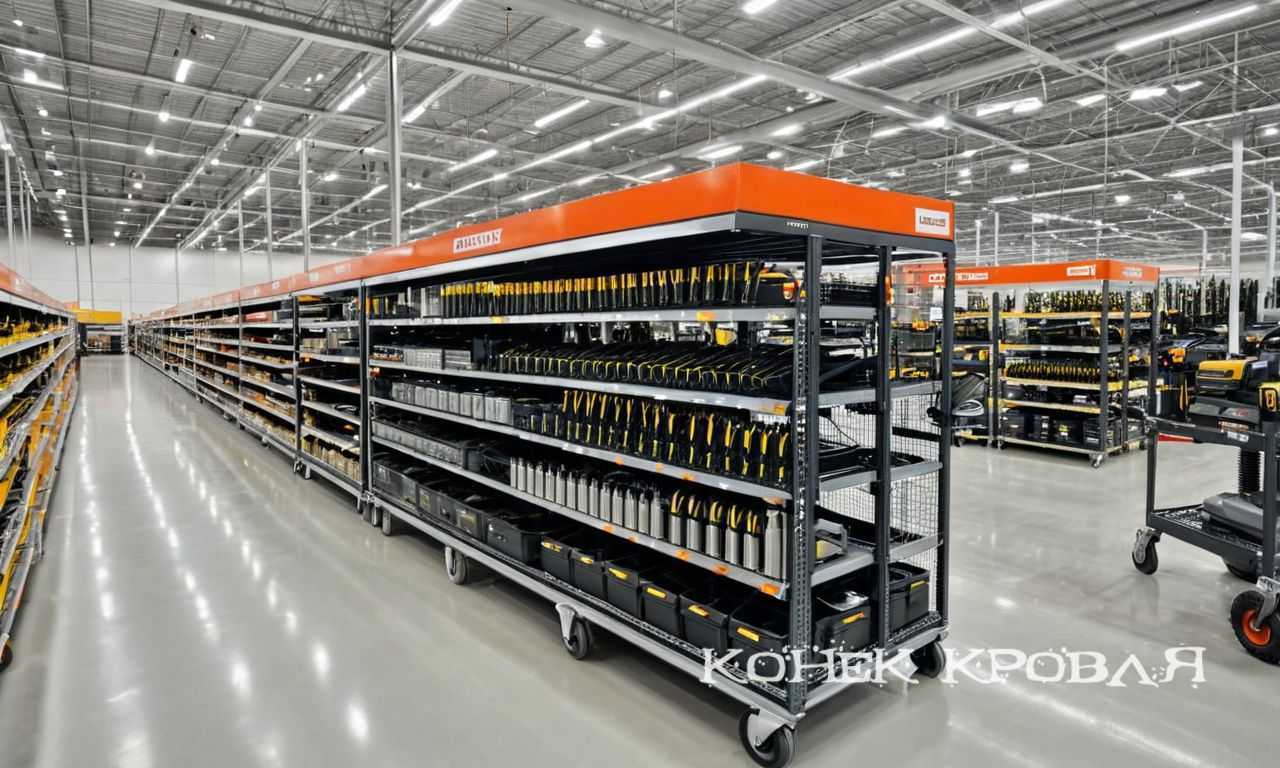 Мешки для раздельного сбора мусора как шаг к экологическому будущему